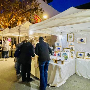 Old Monterey Marketplace - Farmers Market Near Me - Monterey, California Old Monterey Marketplace - Farmers Market Near Me - Monterey, California