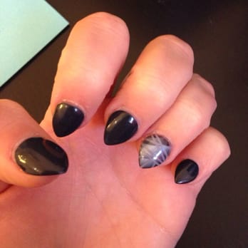 Sarana Nails & Spa - Nail Salons Near Me - Philadelphia, Pennsylvania Sarana Nails & Spa - Nail Salons Near Me - Philadelphia, Pennsylvania