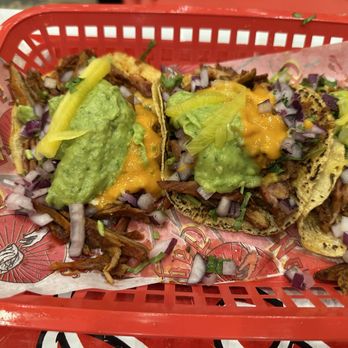 Nenes Taqueria - Mexican Near Me - Astoria Queens, New York Nenes Taqueria - Mexican Near Me - Astoria Queens, New York
