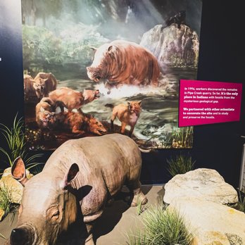 Indiana State Museum - Museums Near Me - Indianapolis, Indiana Indiana State Museum - Museums Near Me - Indianapolis, Indiana