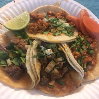 Taqueria La Pasadita - Perfection - Mexican Near Me - Seattle, Washington Taqueria La Pasadita - Perfection - Mexican Near Me - Seattle, Washington