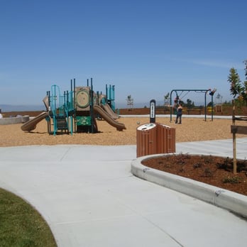 JA Lewis Park - Parks Near Me - Hayward, California JA Lewis Park - Parks Near Me - Hayward, California