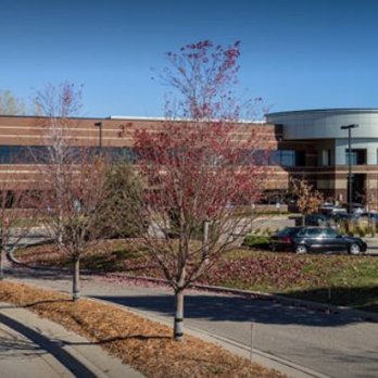 Thomson Memory & Attention - Algonquin - Lake Elmo, MN Location: 8530 Eagle Point Blvd Suite 100, Lake Elmo, MN 55042 - Psychologists Near Me - Algonquin, Illinois