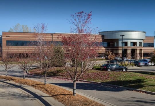 THOMSON MEMORY & ATTENTION - ALGONQUIN - Updated July 2025 - 27 Photos