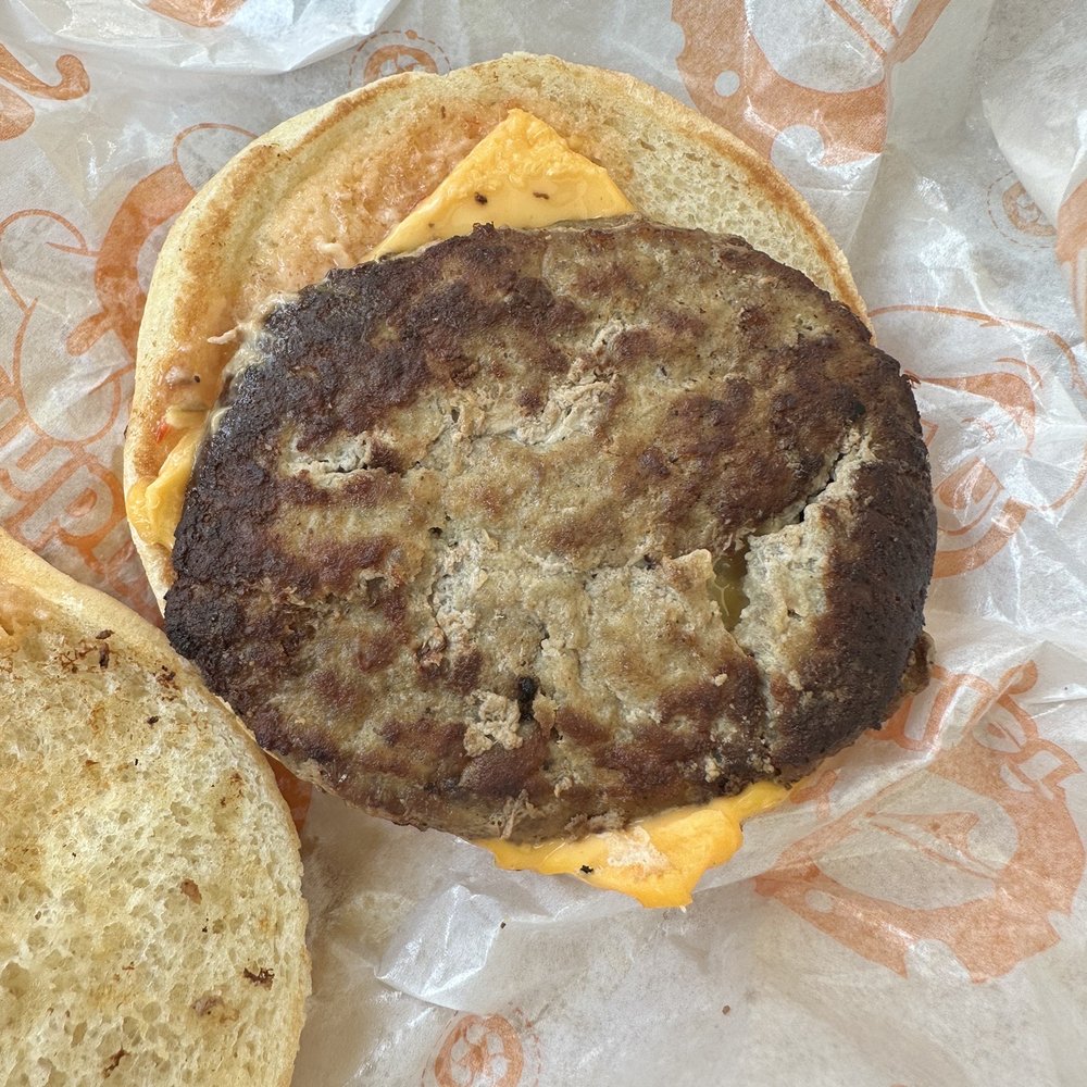 Jollibee - Wtf - Fast Food Near Me - Chicago, Illinois Jollibee - Wtf - Fast Food Near Me - Chicago, Illinois