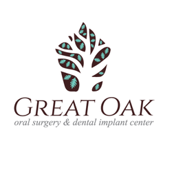 Great Oak Oral Surgery and Dental Implant Center