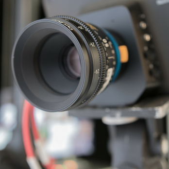 Meets The Eye Studios - Smile for the camera. - Video/Film Production Near Me - San Carlos, California Meets The Eye Studios - Smile for the camera. - Video/Film Production Near Me - San Carlos, California