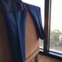 Photo of Tenax Cleaners