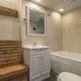 Photo of Veltman Woodworking