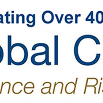 Global Coverage, Inc - Auto Insurance Near Me - New York, New York Global Coverage, Inc - Auto Insurance Near Me - New York, New York