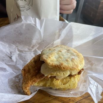 Rise & Shine - Chapel Hill with egg - Breakfast & Brunch Near Me - Denver, Colorado Rise & Shine - Chapel Hill with egg - Breakfast & Brunch Near Me - Denver, Colorado