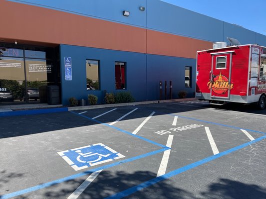 Altamont Beer Works by null