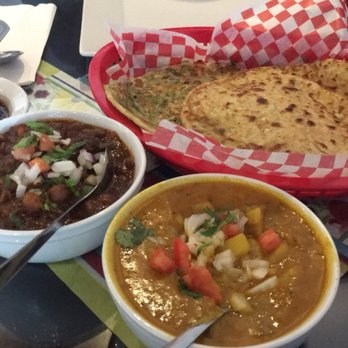 The Punjab Paratha Hut - Indian Near Me - Edmonton, Alberta The Punjab Paratha Hut - Indian Near Me - Edmonton, Alberta