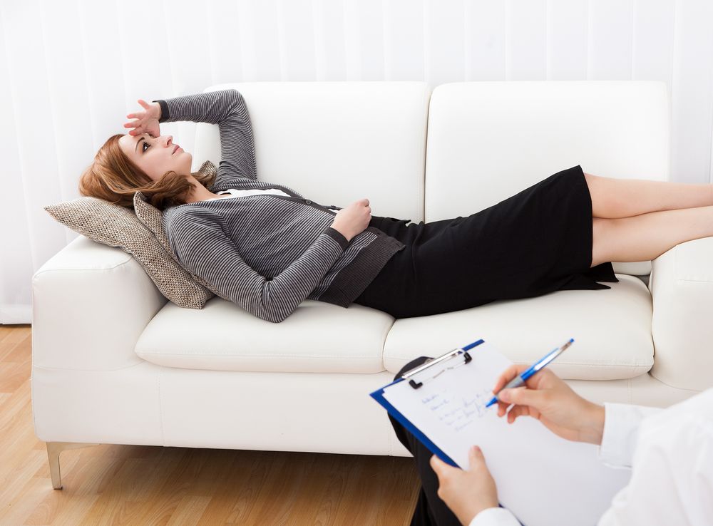 LINCOLN PSYCHIATRIC GROUP Updated October 2024 4444 S 86th St