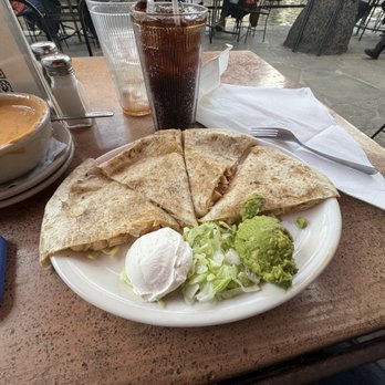 Casa Rio - Mexican Near Me - San Antonio, Texas Casa Rio - Mexican Near Me - San Antonio, Texas