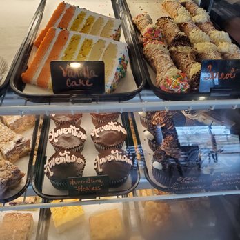 Avventura Bakery & Deli - Delis Near Me - Southington, Connecticut Avventura Bakery & Deli - Delis Near Me - Southington, Connecticut
