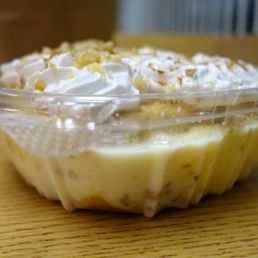 Tres Leches