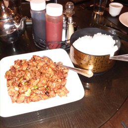 Goji Kitchen Order Food Online 353 Photos 528 Reviews