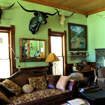 The Fortney House - Comfy Cowboy sitting room - Furniture Stores Near Me - Nacogdoches, Texas The Fortney House - Comfy Cowboy sitting room - Furniture Stores Near Me - Nacogdoches, Texas