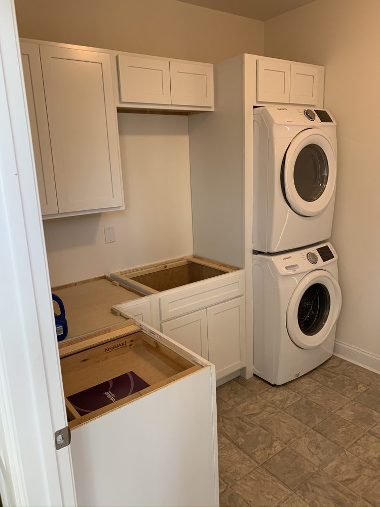 BREAKWATER CONSTRUCTION 158 Photos Lewes, Delaware General