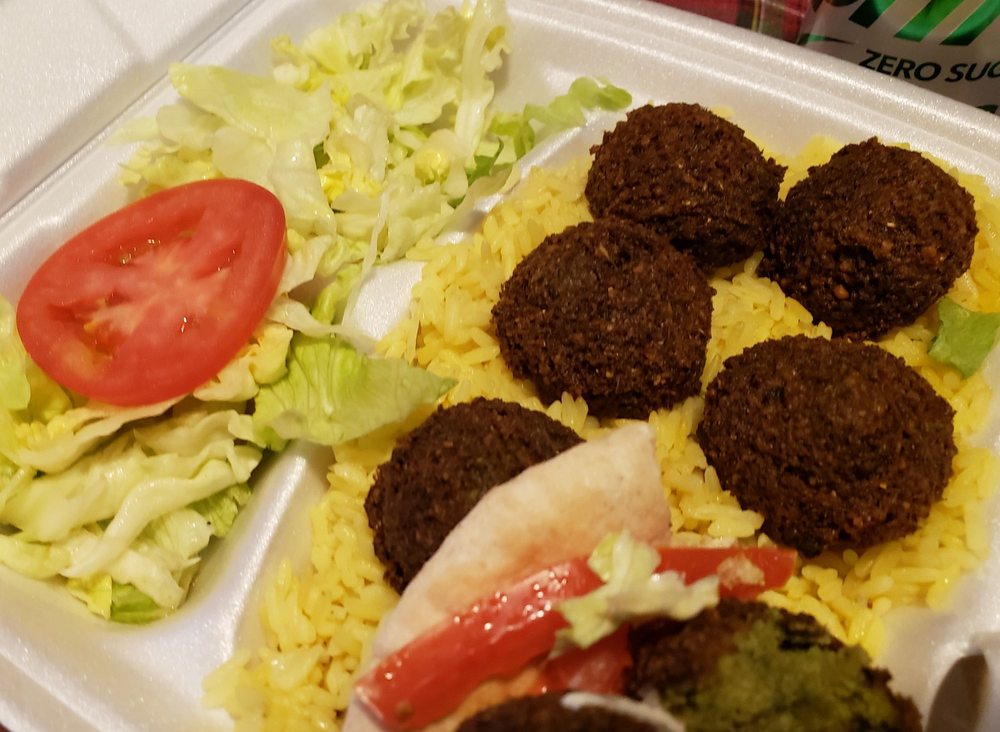 PITA HOUSE RESTAURANT Updated August 2024 219 Photos & 418 Reviews