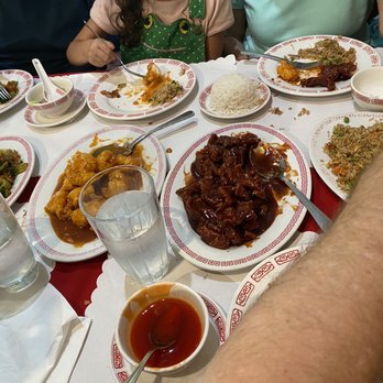 Green Jade Restaurant - Cantonese Near Me - Carmichael, California Green Jade Restaurant - Cantonese Near Me - Carmichael, California