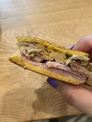Cubano Bros by null