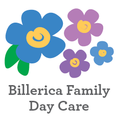 Billerica Family Day Care - childcare center in North Billerica, MA