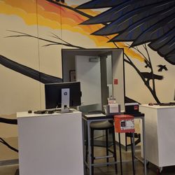 Radisson RED Minneapolis Downtown