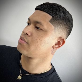 Exclusive Hair Studio - Barbers Near Me - Charlotte, North Carolina Exclusive Hair Studio - Barbers Near Me - Charlotte, North Carolina
