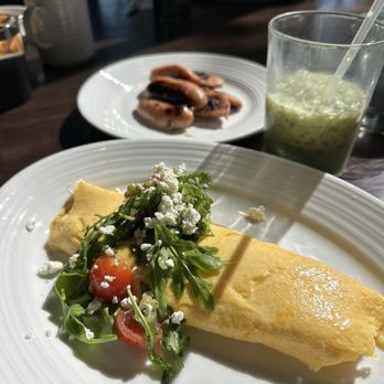 1228 Main - Bakeries Near Me - Las Vegas, Nevada