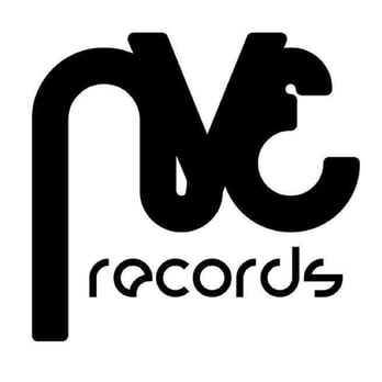 NVE Records - DJs Near Me