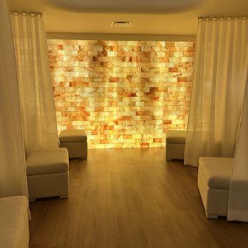 Spa At Four Seasons Hotel Seattle - Lounge - Day Spas Near Me - Seattle, Washington Spa At Four Seasons Hotel Seattle - Lounge - Day Spas Near Me - Seattle, Washington