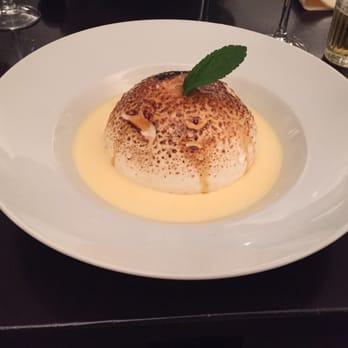 Brasserie du LAC - Brasseries Near Me - Genval, WBR