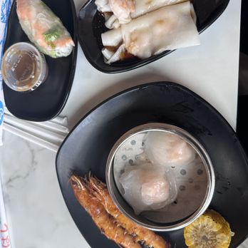 Kim Son - Vietnamese Near Me - Houston, Texas Kim Son - Vietnamese Near Me - Houston, Texas