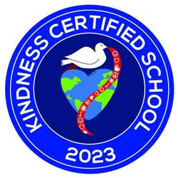 Tzu Chi Great Love Preschool