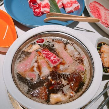 The Dolar Shop - Chinese Near Me - Bellevue, Washington