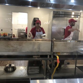 Marys Tacos - Fresh made tortillas - Tacos Near Me - Helotes, Texas