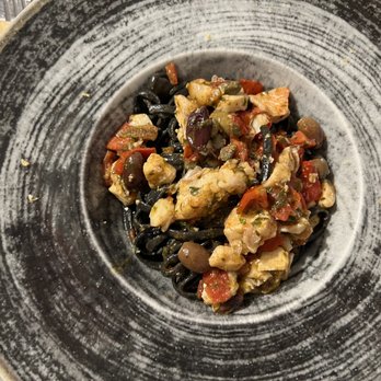 Il Grottino - Italian Near Me - Riomaggiore, SP