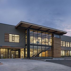 Artistic Cascade Eye Center The Dalles Or Image for Mobile Artistic Cascade Eye Center The Dalles Or Image for Mobile