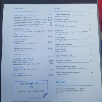 High Rooftop Lounge - Lounges Near Me - Venice, California High Rooftop Lounge - Lounges Near Me - Venice, California