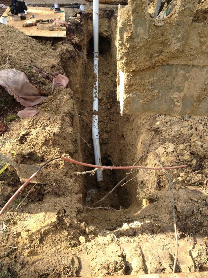 Slide of Stat Plumbing & Heating