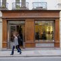 Photo of Ceintures Losco