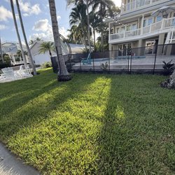 Lopez Brothers Lawn, Tree & Handymen Services