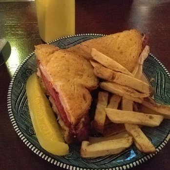 Fitzgibbon's - Irish Pub Near Me - Medina, New York Fitzgibbon's - Irish Pub Near Me - Medina, New York