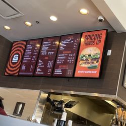 Smashburger