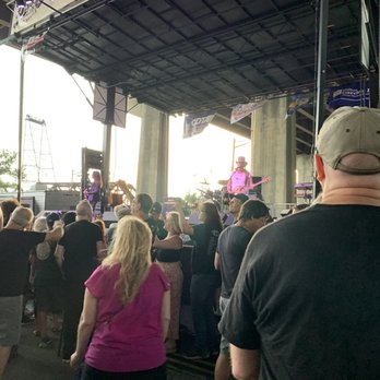 Alive at Five - Local Flavor Near Me - Albany, New York Alive at Five - Local Flavor Near Me - Albany, New York