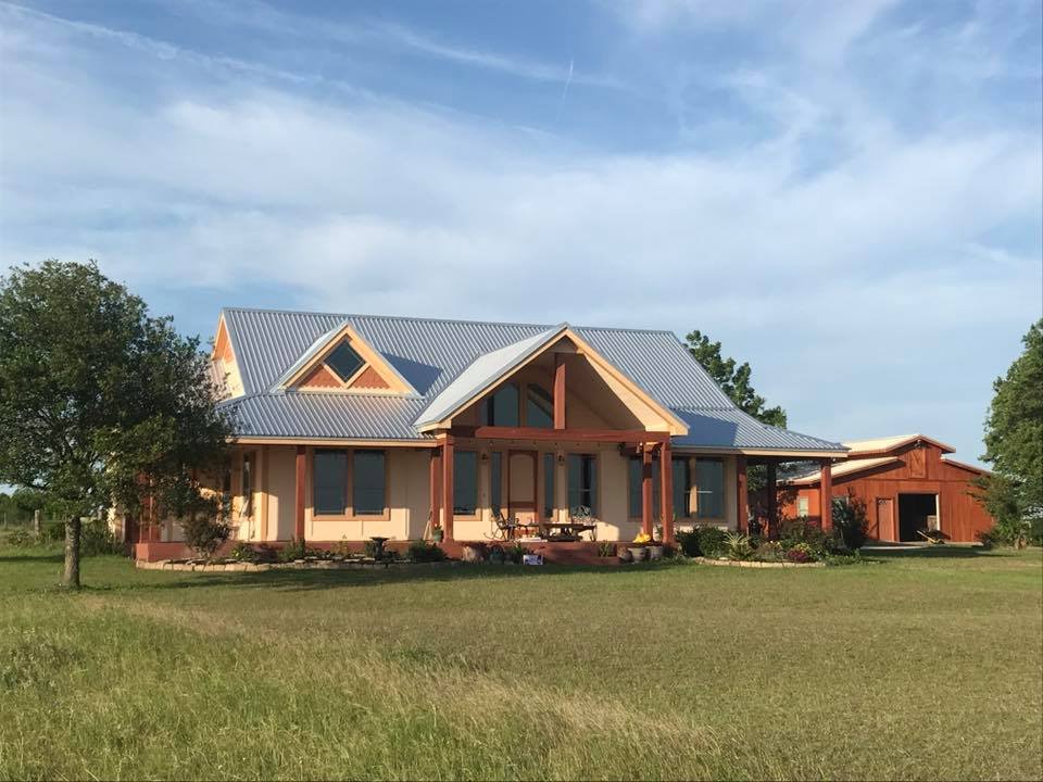 Slide of Hilco Metal Building & Roofing Supply