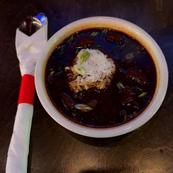 Dunc’s Bar & Grill - Gumbo - Soul Food Near Me - Fort Walton Beach, Florida Dunc’s Bar & Grill - Gumbo - Soul Food Near Me - Fort Walton Beach, Florida