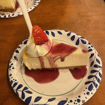 Prince Kuhio Tours - Delicious cheesecake! - Boat Tours Near Me - Honolulu, Hawaii Prince Kuhio Tours - Delicious cheesecake! - Boat Tours Near Me - Honolulu, Hawaii